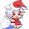 Neo Padoru