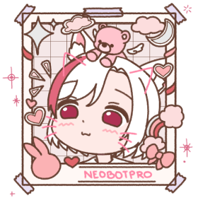 NeoBotPro
